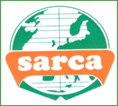 Logo Sarca