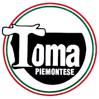 logo toma