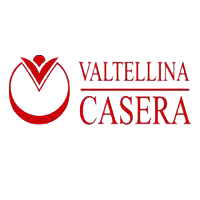 logo valtellina casera