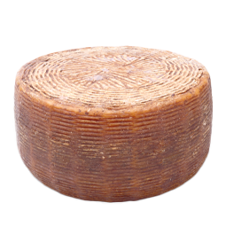 pecorino sardo