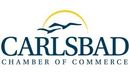 Carlsbad Chamber of Commerce Logo