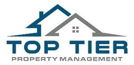 Home - Top Tier Property Management, San Diego Property Management