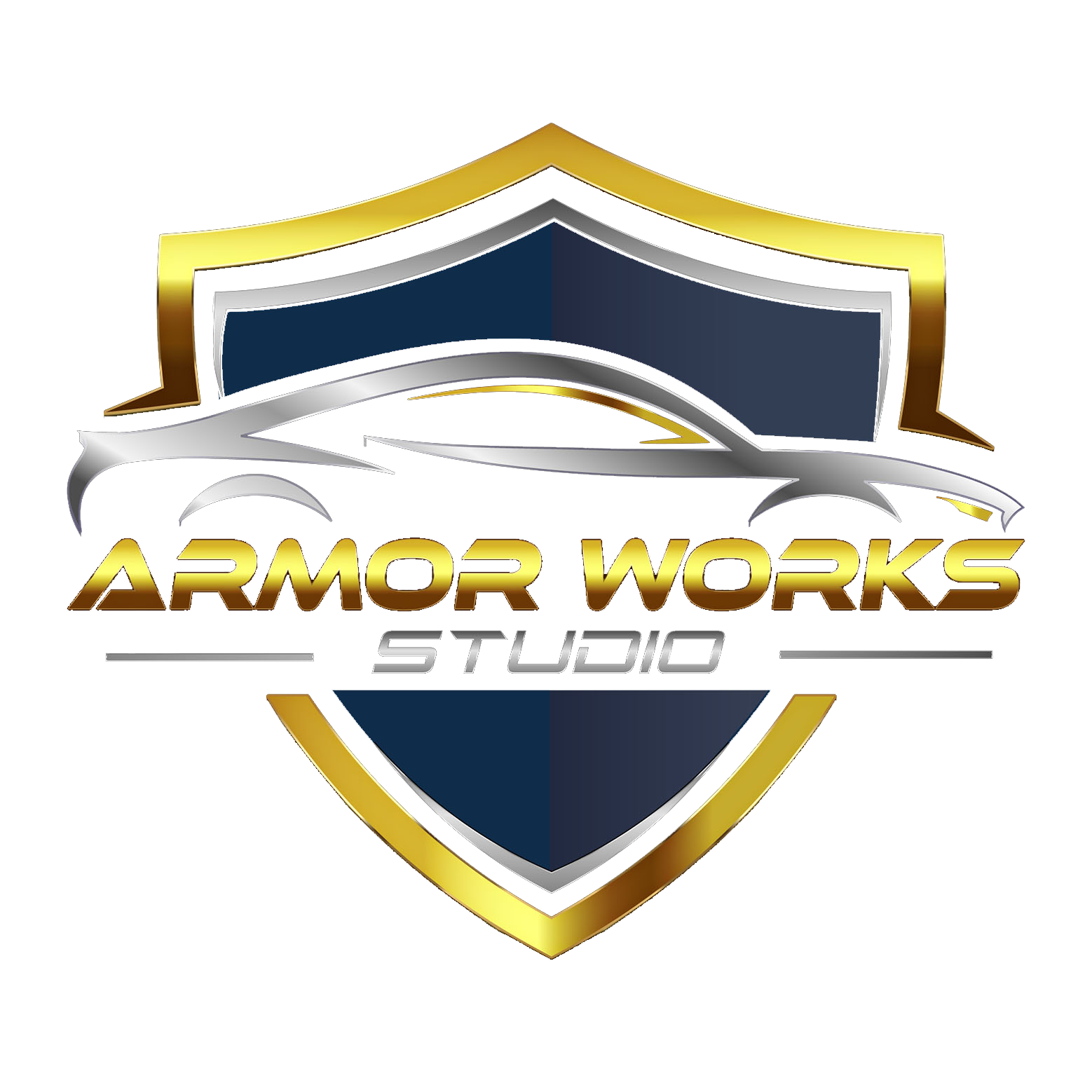 Ceramic Armor Pros