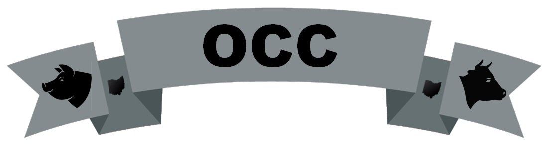 Ohio Concrete Crushing and Ag