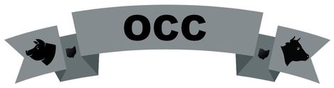 Ohio Concrete Crushing and Ag