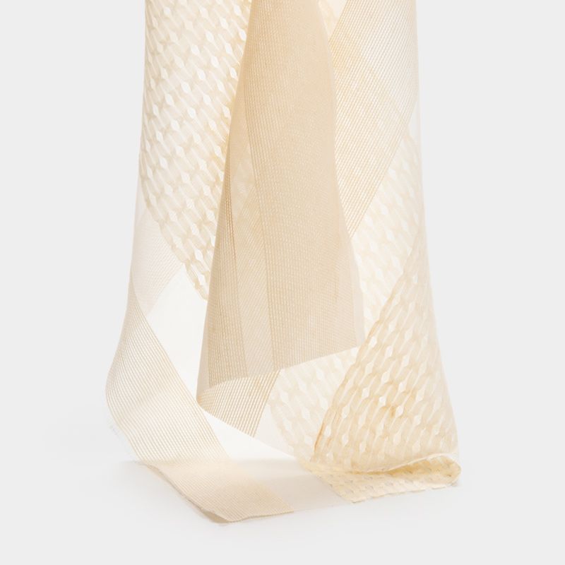 TELACORTINAS INTERIOR NFPA 701