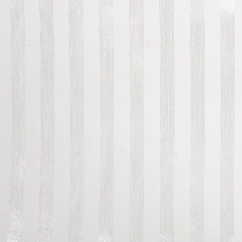 TELACORTINAS INTERIOR NFPA 701