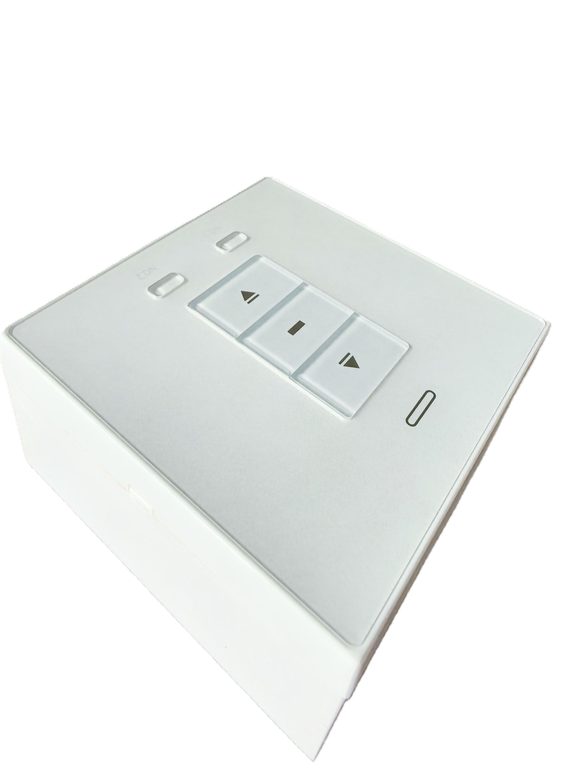 interruptor de pared