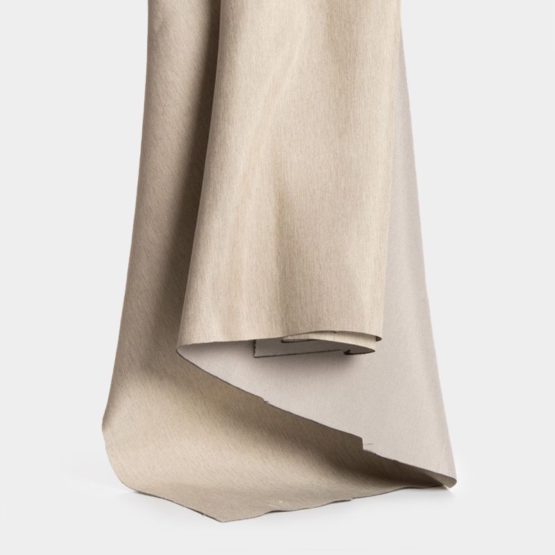 TELA CORTINA BLACKOUT NFPA 701