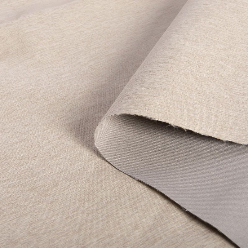 TELA CORTINA BLACKOUT NFPA 701