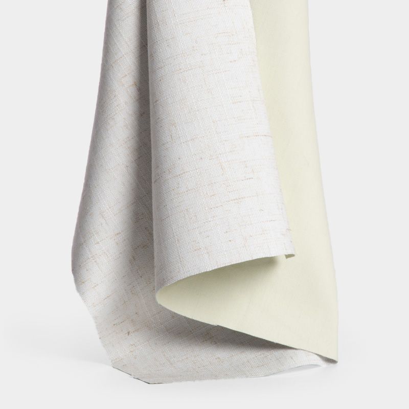 TELA CORTINA BLACKOUT NFPA 701