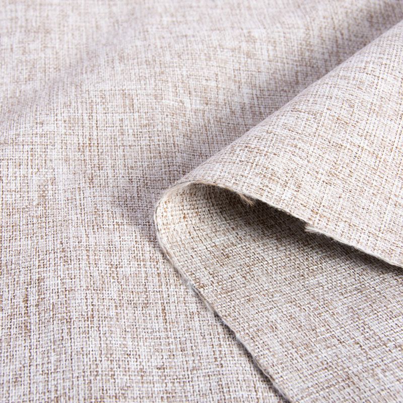 TELA CORTINA BLACKOUT NFPA 701