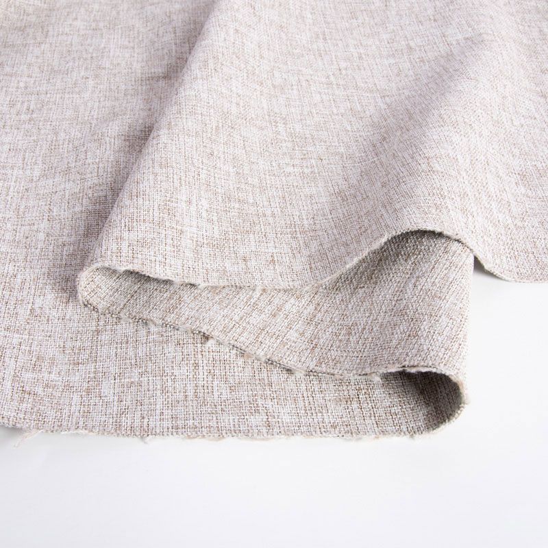 TELA CORTINA BLACKOUT NFPA 701