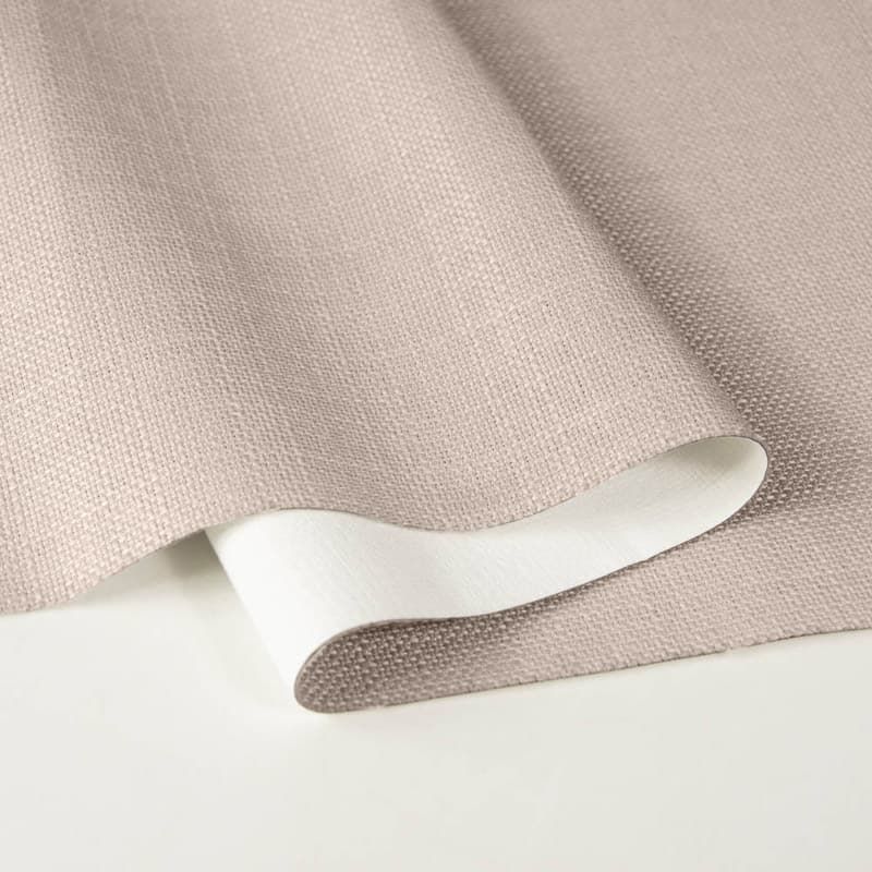 TELA CORTINA BLACKOUT NFPA 701