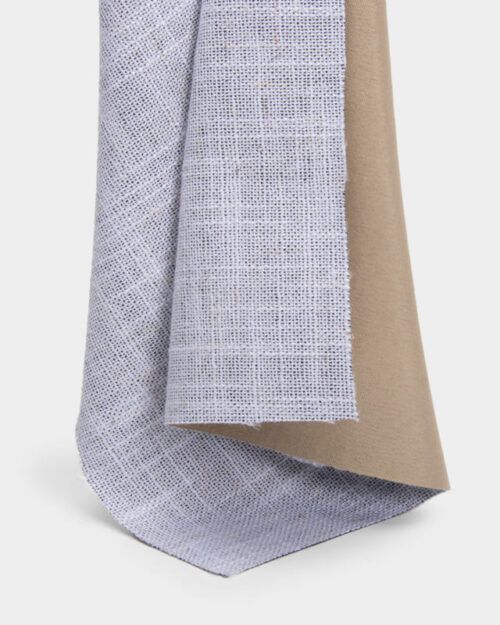 CORTINA TELA NFPA 701