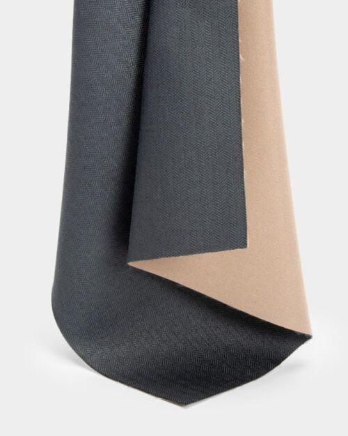 TELA PARA BLOQUE DE LUZ