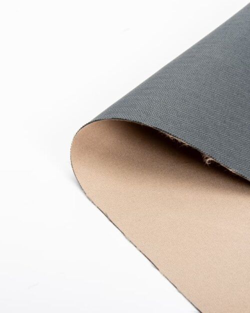 TELA PARA BLOQUE DE LUZ