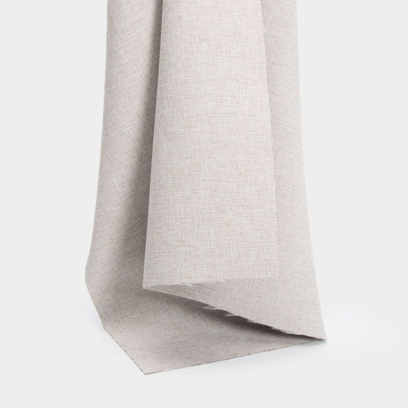 TELA BLACKOUT NFPA701