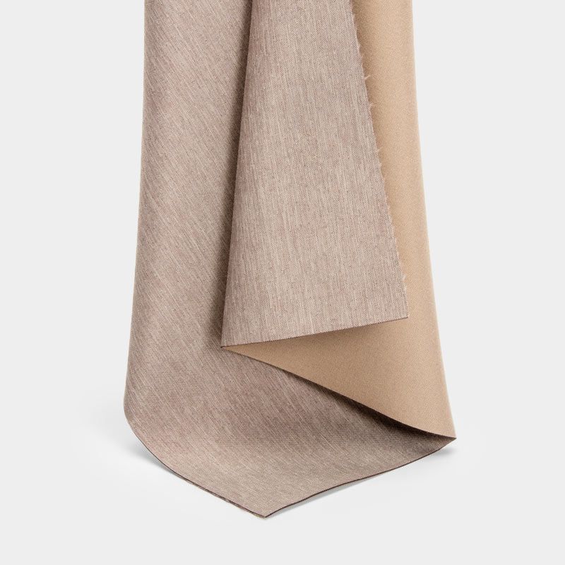 TELA RETARDANTE AL FUEGO