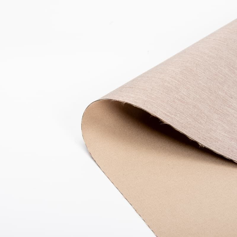 TELA RETARDANTE AL FUEGO