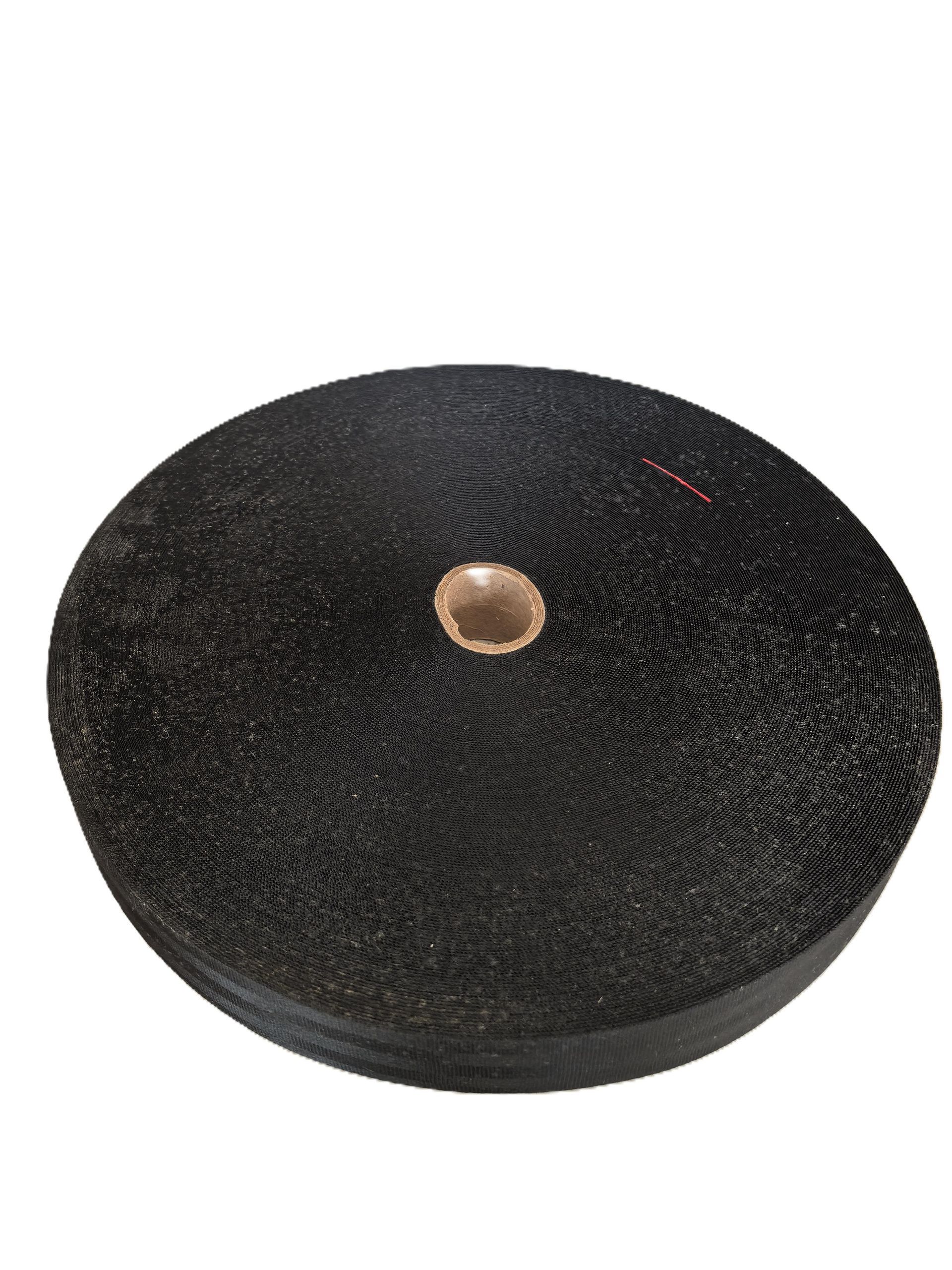 CINTURON PARA TENSAR LONAS HURACAN