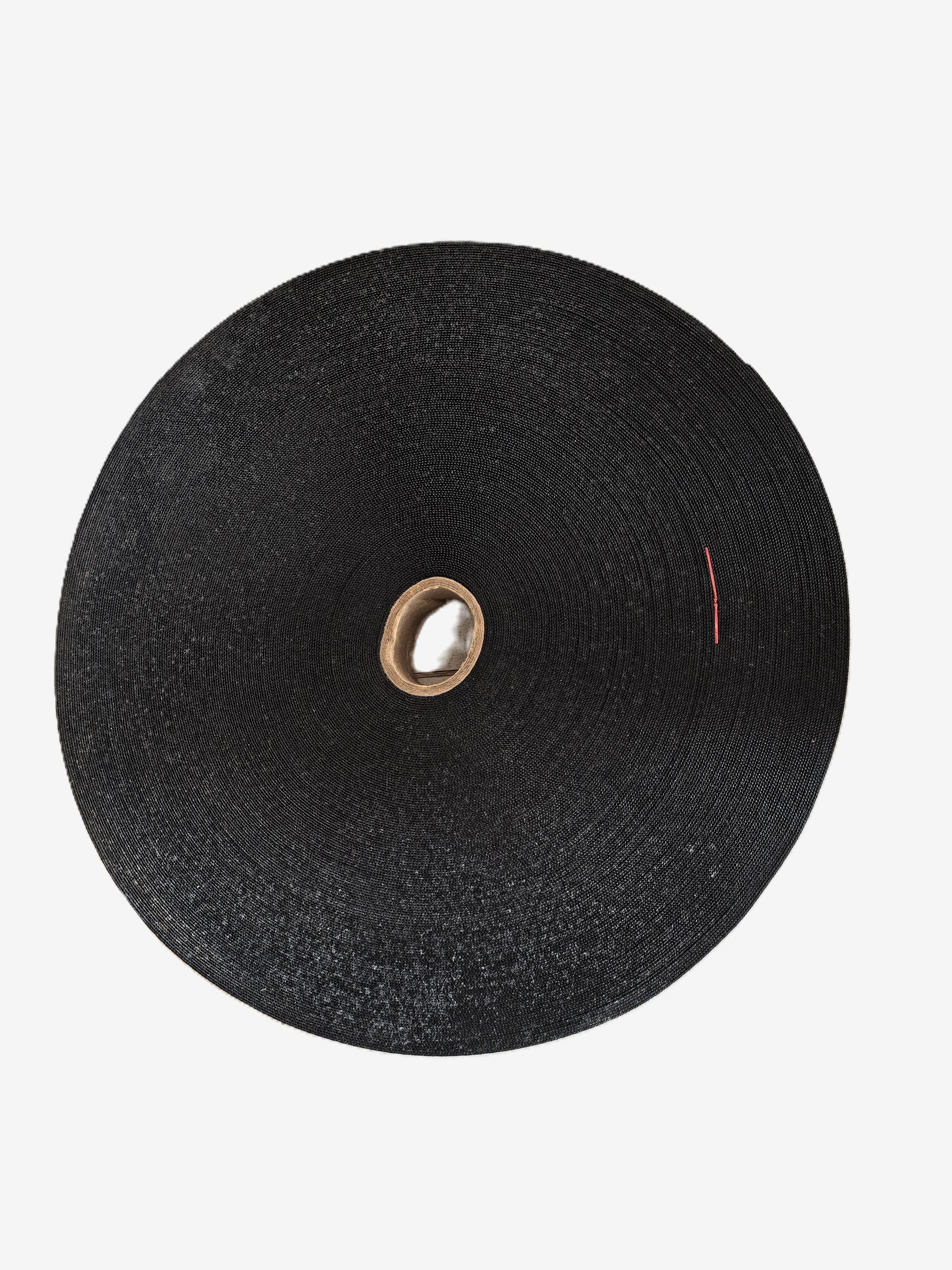 CINTURON PARA TENSAR LONAS HURACAN