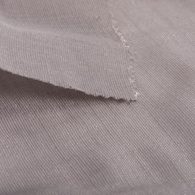 TELACORTINAS INTERIOR NFPA 701