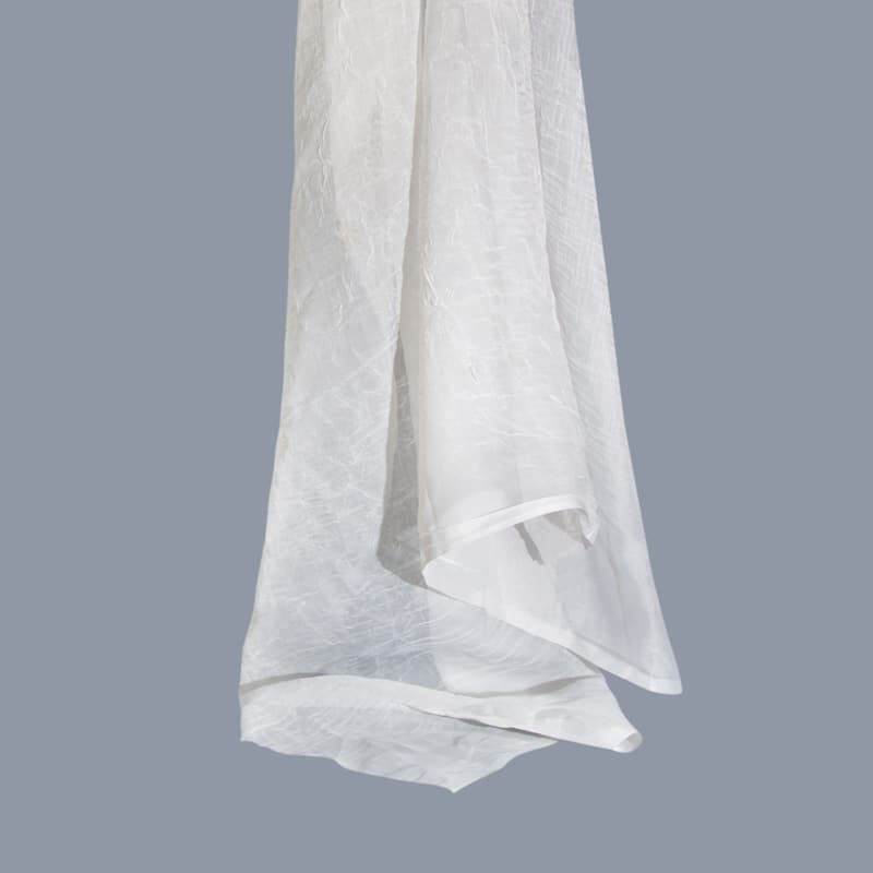 TELACORTINAS INTERIOR NFPA 701