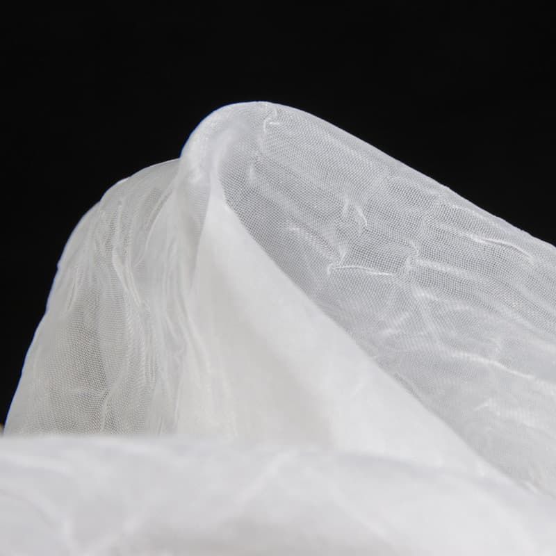 TELACORTINAS INTERIOR NFPA 701