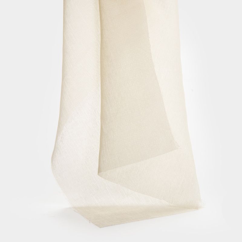 TELACORTINAS INTERIOR NFPA 701