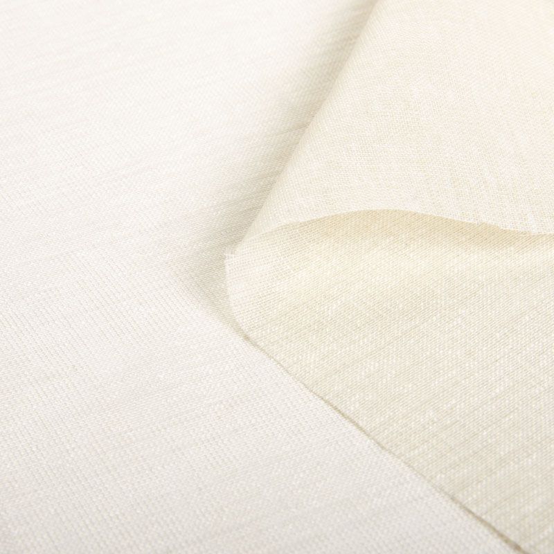 TELACORTINAS INTERIOR NFPA 701