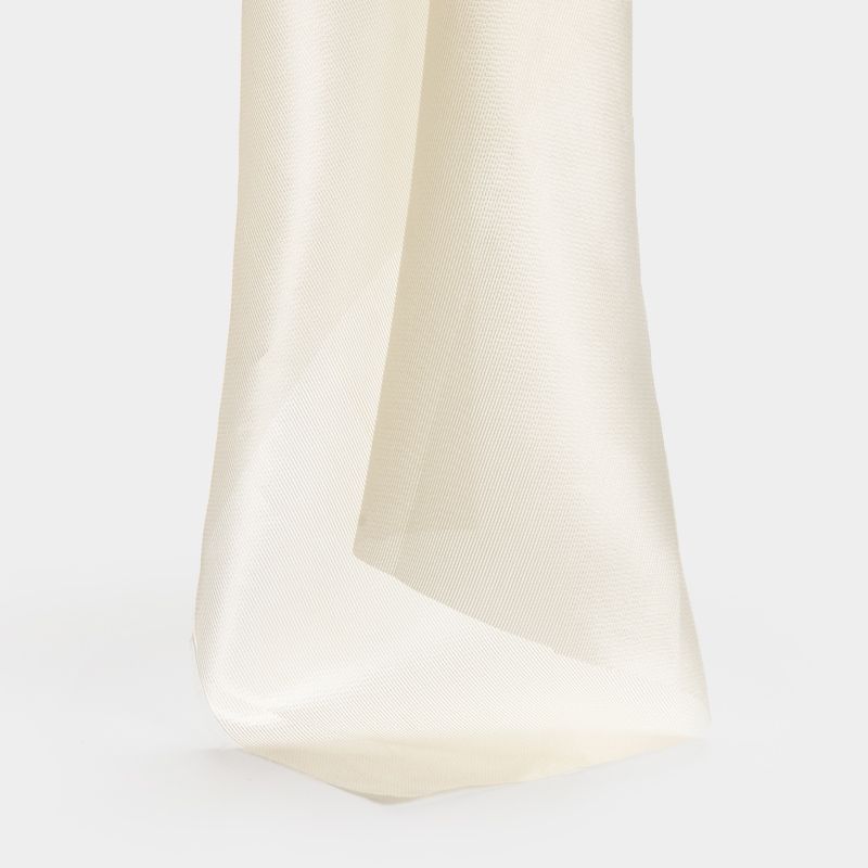 TELACORTINAS INTERIOR NFPA 701