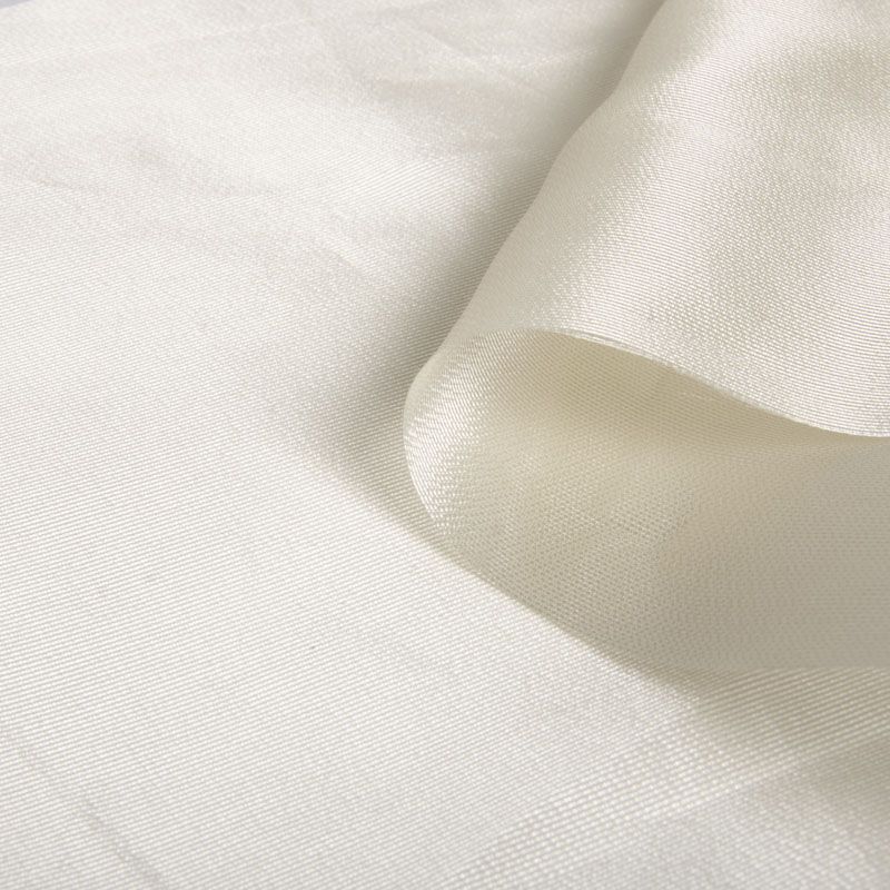 TELACORTINAS INTERIOR NFPA 701