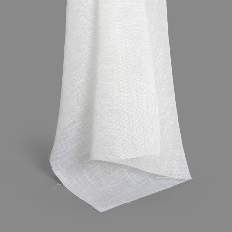 TERGAL CORTINA NFPA 701