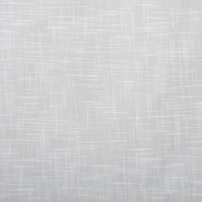 TERGAL CORTINA NFPA 701