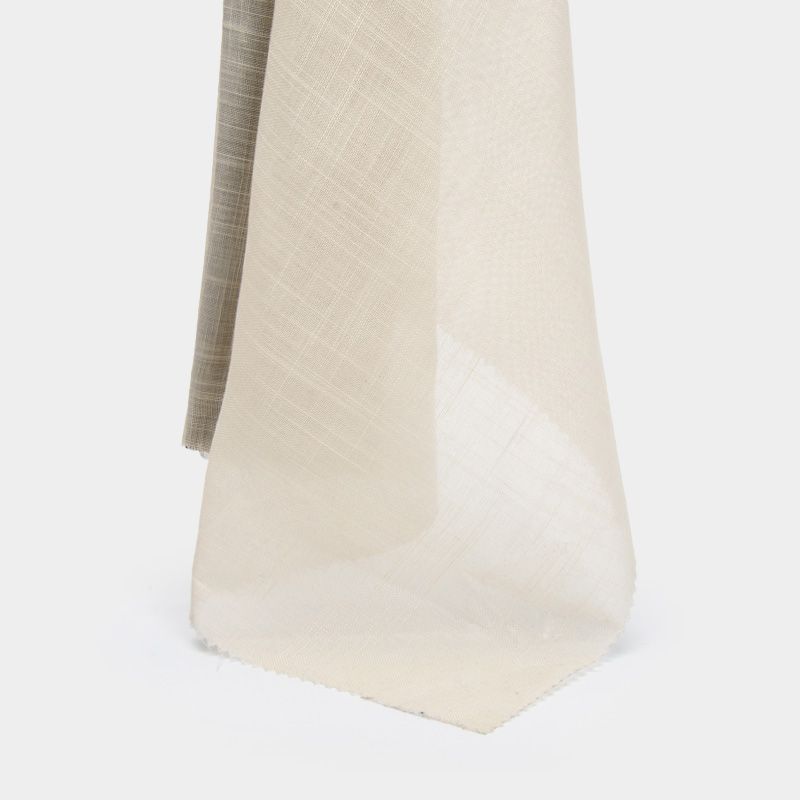 TERGAL CORTINA NFPA 701