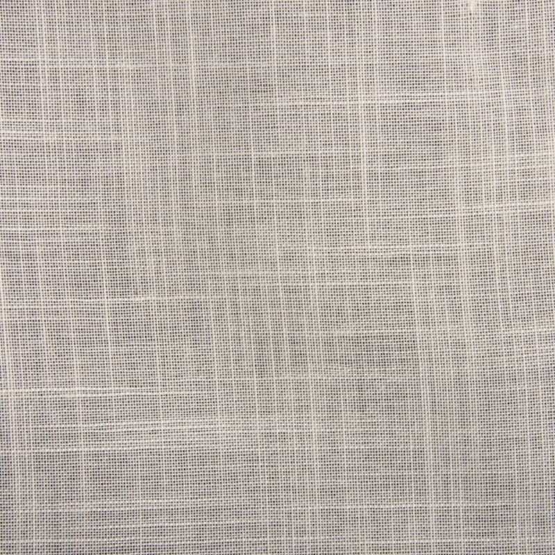 TERGAL CORTINA NFPA 701