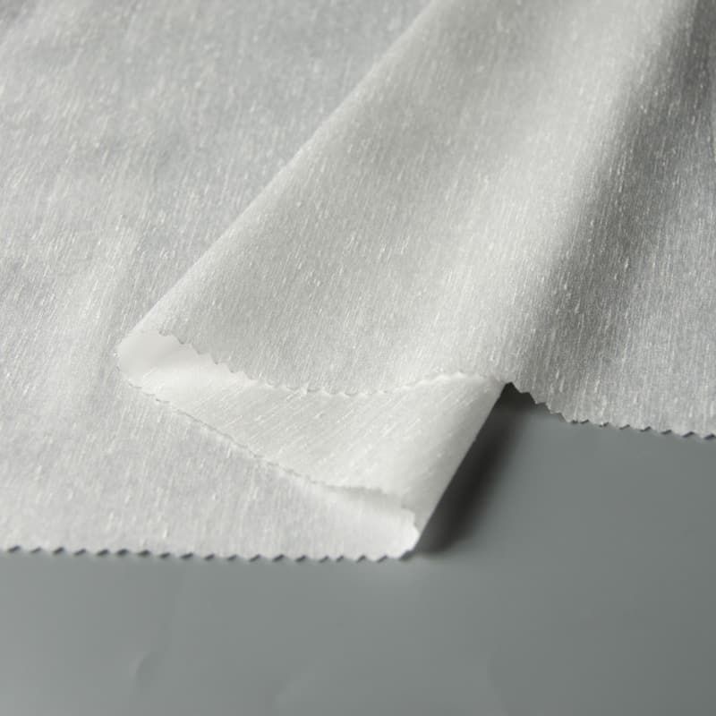 TELA TRANSPARENTE CORTINA NFPA 701