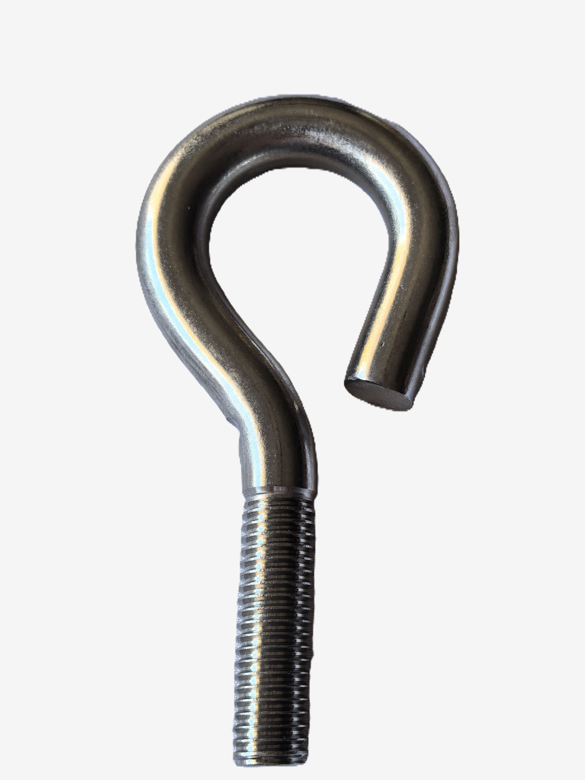 GANCHO PARA LONA ANTIHURACAN