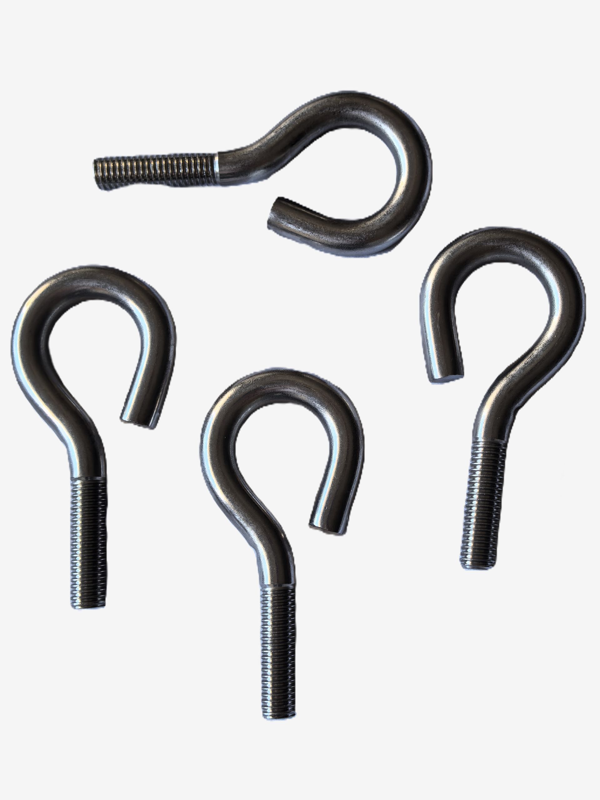 GANCHO PARA LONA ANTIHURACAN