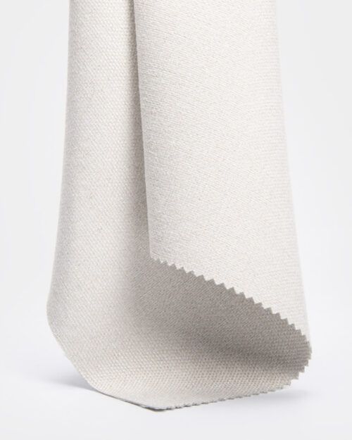 TELA CORTINA BLACKOUT NFPA 701