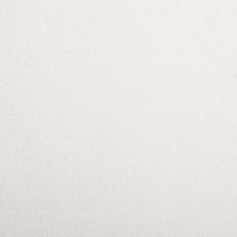 TELA CORTINA BLACKOUT NFPA 701