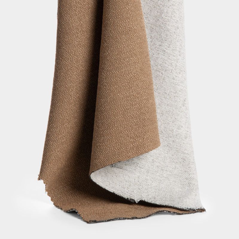 TELA CORTINA BLACKOUT NFPA 701