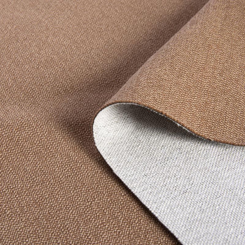 TELA CORTINA BLACKOUT NFPA 701