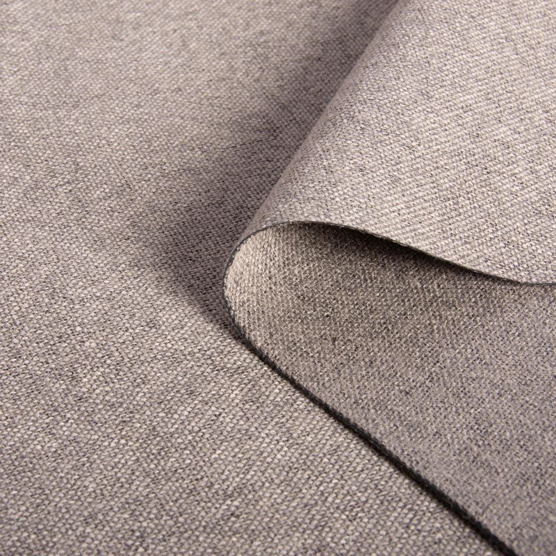 TELA CORTINA BLACKOUT NFPA 701