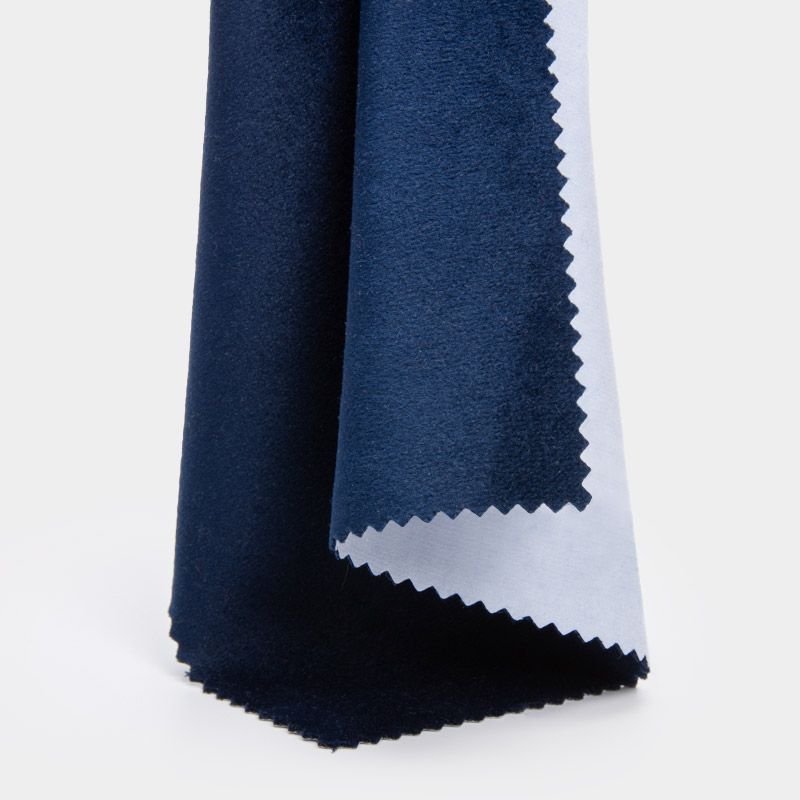 TELA CORTINA BLACKOUT NFPA 701