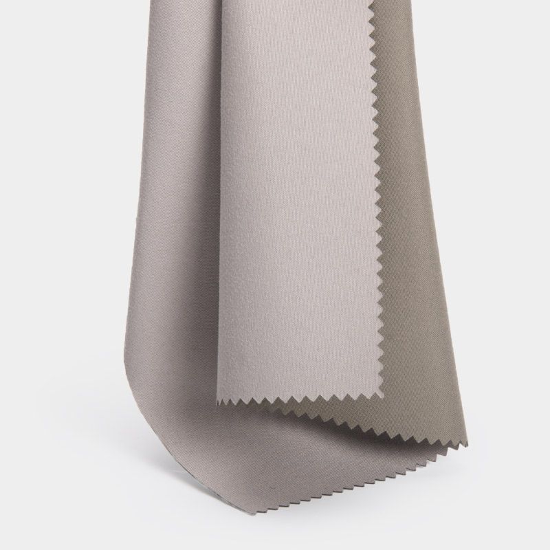 TELA CORTINA BLACKOUT NFPA 701