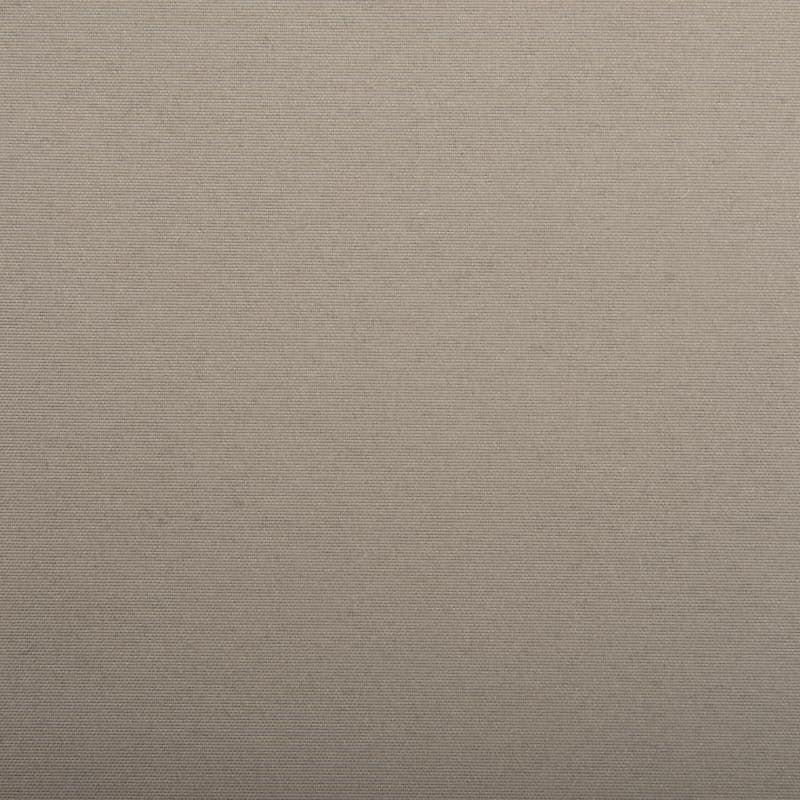 TELA CORTINA BLACKOUT NFPA 701