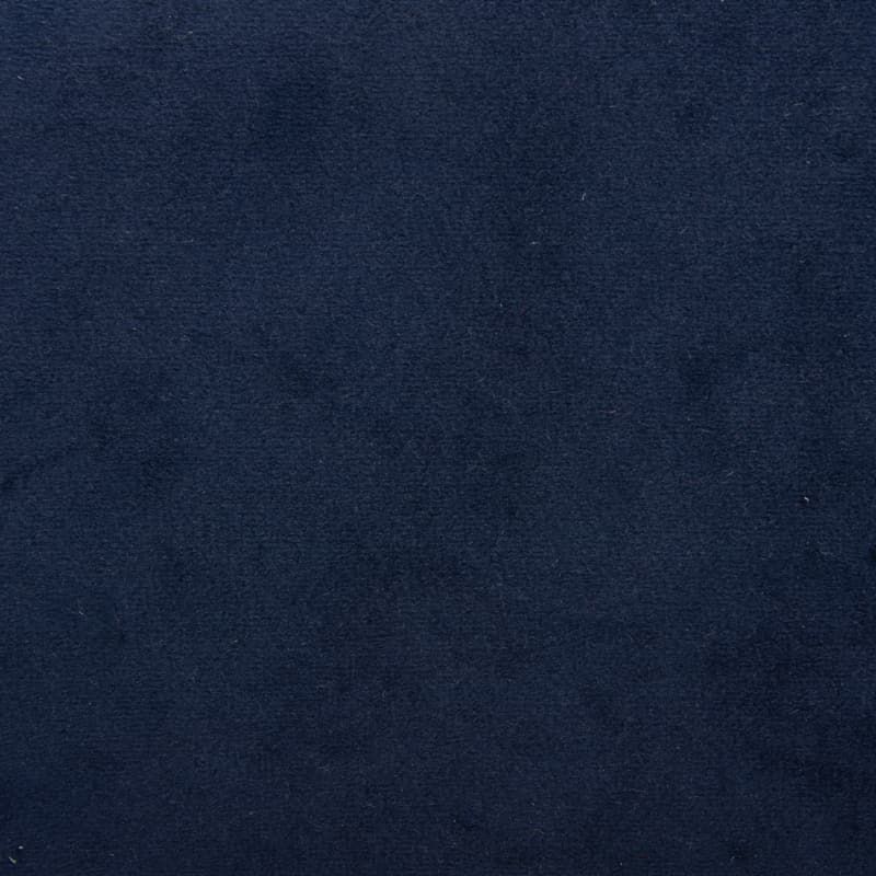 TELA CORTINA BLACKOUT NFPA 701