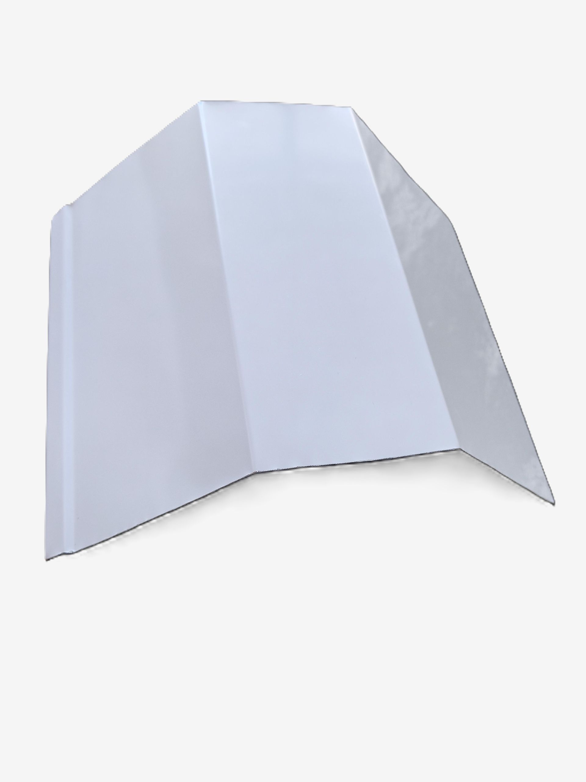 CAJON CORTINA ENROLLABLE ALUMINIO